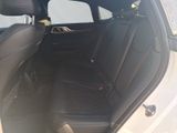 BMW i4 eDrive35 M Sportpaket Pro Harman/K. Panorama 19''