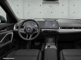 BMW X1 sDrive20i BLACK Sale UPE 57.060,-¤