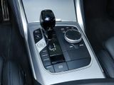 BMW 420 Gran Coupe d M Sport ACC H&K Kamera Alarm