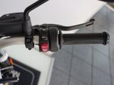 BMW R nineT Pure Komfort-Paket, Headlight Pro, Fahrmodi Pro,