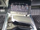 AUDI e-tron 50 quattro Leder Rückfahrkamera LED