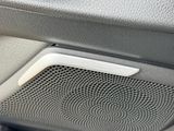 MERCEDES-BENZ V 300 AVANTGARDE ALLRAD 360° BURMESTER 7SITZER