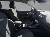 RENAULT Kadjar Zen BLUE dCi 115 EDC++PDC++SHZ++KLIMAAUTO++