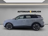 OPEL Grandland 1.2 48V Mild-Hybrid GS NP 48.135,-