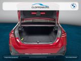 BMW i5 M60 xDrive M Sport Pro Head-Up+AHK+StHz+Navi