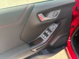 FORD Puma ST-Line LED/ACC/RFK/SHZ/DAB/Abst. Tempomat