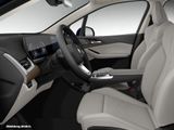 BMW 220i Active Tourer