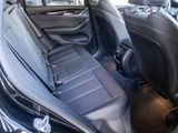 BMW X3 20dxDrive+Navi+AHK+HUD+RFK+StandHZG+eSitze+LED
