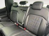 FORD Ranger Wildtrak e-4WD Doppelkabine 3.0 Diesel Automatik AHK Navi Digitales Cockpit Soundsystem