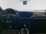 VW T-Roc Sport 1.5 TSI NAVI+SITZHZ+PDC+CARPLAY