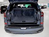 BMW X5 xDrive30d M Sport