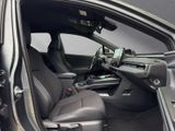 TOYOTA C-HR + Teamplayer 77 kWh