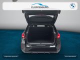 BMW X1 sDrive20i Head-Up+AHK+Navi+ACC UPE: 59.540¤