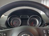 OPEL Adam Rocks 120 Jahre Klima Einparkhilfe