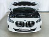 BMW 223 Active Tourer Luxury Memory LED H&K 360 HUD  Sportsitze
