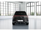 MERCEDES-BENZ GLB 220 4MATIC AMG PREMIUM MEMO MULTI 360 AHK