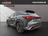 LEXUS RX 450 h *F-SPORT D*360°HUD*PAN O*15J.GARANTIE*