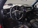 MINI Cooper SE Classic Trim 3-trg.