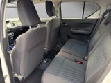 SUZUKI Ignis Comfort+*NAVI*1.HAND*ALLWETTER*