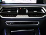 BMW X5 xDrive40d M-Sportpaket, 22-Zoll Alufelgen, Panoramadach