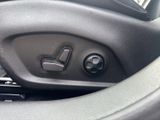 JEEP Compass S Mild-Hybrid FWD Panoramadach, Klimasitze