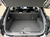 FORD Puma Titanium 360°Kamera/ACC/Navi/AppConn./BLIS
