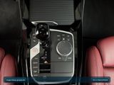 BMW X3 M40d M Sport Pro Head-Up+AHK+Navi+Pano+Kamera