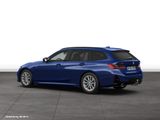 BMW 330e xDrive Touring