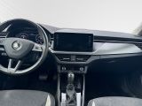 SKODA Kamiq 1.0 TSI Style Klima Navi Rückfahrkamera