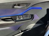 TOYOTA C-HR Hybrid Style Selection *1.Hand*JBL*GA