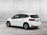BMW 218d Active Tourer