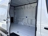 MERCEDES-BENZ Sprinter 317 KASTEN PRO L2H2 KLIMA LED KAMERA STANDARD
