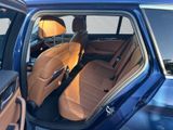 BMW 530 e xDrive touring Luxury Line HiFi AHK LC Prof