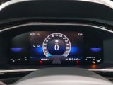 VW T-Roc Cabriolet R-Line 1.5 TSI SITZHZ+ACC+PDC
