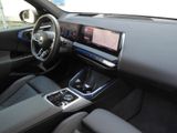 BMW X3 20d xDrive M Sport Head Up Harman Kardon Panoramadach