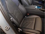BMW i5 40 eDrive M Sport, 20'' Zoll, Driving Assist, Park-Assistent