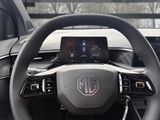 MG MG3 Hybrid+ Standard DISTR SPUR PDC SHZ