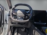 RENAULT Rafale 200 Full Hybrid Techno PDC RFK NAVI