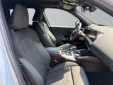 BMW X3 M50 xDr Pano ACC H&K Keyless AHK Sitzlüftung
