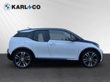 BMW i3 120Ah Navi Glasdach ACC Keyless 20'' Ad. LED