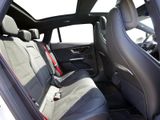 MERCEDES-BENZ EQE 350 4M , AMG SPUR PANO STANDH DISTR KAMERA