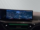 ALPINA B4 GT HUD AHK ACC Pano SHZ v.h.  e-Sitze  H&K