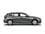 BMW 120 d xDrive Sport Line HUD+Temp+Adapt.LED+Navi