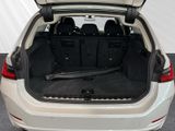 BMW 320 d xDrive Touring LC Prof Pano HiFi Driv Ass
