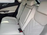 LEXUS NX 350h 350h Business Line Sitzklima Connect, 36