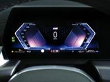 BMW X2 20i M Sport AHK Memory 360 H&K HUD LED Leder