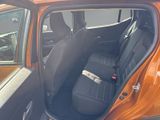 DACIA Sandero III Stepway Expression Benz 90PS ++Sitzh.+Allw+EPH++