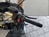 BMW R 1250 RS Triple-Black+3-Pakete+SZH+
