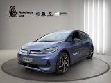 VW ID.3 Neo Style ID.3 Neo Style 79 kWh Klima Navi
