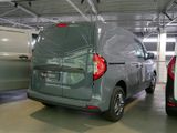 MERCEDES-BENZ Citan 110 CDI KASTEN STANDARD KLIMA LED KAMERA